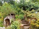 For sale House Tabanac  107 m2 6 pieces