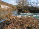 Vente Local commercial Pagny-sur-meuse  2 pieces 400 m2