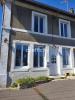 For sale House Nogent  180 m2 7 pieces