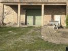 For sale House Teyran  110 m2