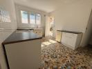 Vente Maison Saint-agnan CHAUMONT 3 pieces 80 m2