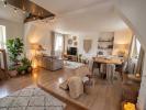 Vente Appartement Chalon-sur-saone  4 pieces 70 m2