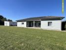 Vente Maison Saint-sardos CAMPAGNE   R�SIDENTIEL 4 pieces 159 m2