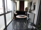 For sale Apartment Canet-en-roussillon PORT 48 m2 2 pieces
