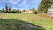 For sale Land Villars-les-dombes CENTRE VILLAGE