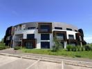 For rent Apartment Rosieres CAMPUS ETUDIANTS 23 m2