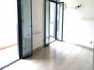 For sale Apartment Montpellier Beaaux Arts   Boutonnet 53 m2 2 pieces