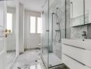 Location Appartement Lunel Rue Capitaine Ménard, 2 pieces 35 m2