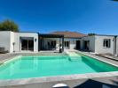 Vente Maison Laire  7 pieces 160 m2
