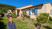 For sale House Saint-chamas  145 m2 5 pieces