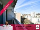 For sale Apartment Tassin-la-demi-lune  63 m2 3 pieces