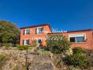 For sale House Saint-julien  135 m2 6 pieces