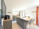 For sale House Dampierre-en-gracay  87 m2 5 pieces