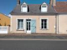 Vente Maison Mezieres-en-brenne  3 pieces 75 m2