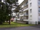 For rent Apartment Nonancourt  75 m2 4 pieces