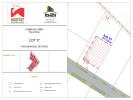 For sale Land Camblain-l'abbe  441 m2