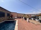 For rent Apartment Roanne  138 m2 5 pieces