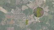 For sale Land Chevroliere  243 m2