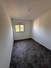 For sale Apartment Chateaurenard 77 m2 4 pieces