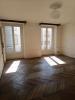 Location Appartement Riom  4 pieces 74 m2