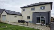 For sale House Grandvilliers  123 m2 7 pieces