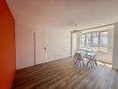 Location Appartement Saint-etienne  2 pieces 42 m2