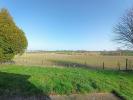 For sale House Boeschepe  97 m2