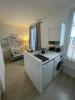 Location Appartement Lyon-3eme-arrondissement  18 m2
