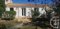 For sale House Lattes  72 m2 3 pieces
