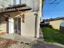 For sale Apartment building Pomerol  165 m2