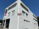 Location Bureau Seyne-sur-mer  53 m2
