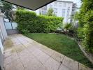 Location Appartement Caluire-et-cuire  3 pieces 56 m2
