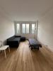 For rent Apartment Rennes  51 m2 2 pieces