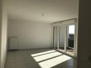 For rent Apartment Blagnac  52 m2 2 pieces