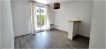 Location Appartement Toulouse  21 m2