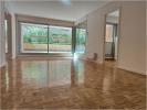 For rent Apartment Toulouse  113 m2 4 pieces