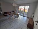 Location Appartement Toulouse  3 pieces 66 m2