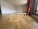 Location Appartement Grenoble 3 pieces 87 m2