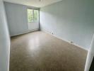 Location Appartement Rolampont  5 pieces 90 m2