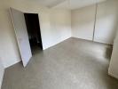 Location Appartement Nogent  3 pieces 62 m2