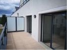 For rent Apartment Saint-cyr-en-val  43 m2 2 pieces
