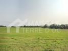 For sale Land Montaigut-sur-save  2051 m2