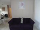 Location Appartement Villefranche-sur-saone  2 pieces 40 m2