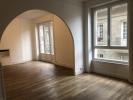 Location Appartement Saint-malo  4 pieces 122 m2
