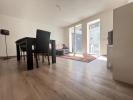 For sale House Clayes-sous-bois  100 m2 4 pieces