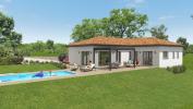 Vente Maison Anjou 4 pieces 90 m2