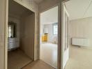 For sale Apartment Saint-remy  50 m2 2 pieces