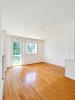Vente Appartement Grand-charmont  3 pieces 61 m2
