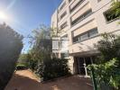 Vente Appartement Bastia  2 pieces 56 m2
