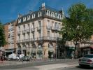 Location Appartement Toulouse  34 m2